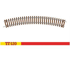 HOR TT8004